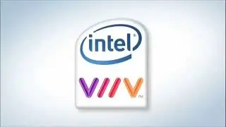 Intel inside/intel logo remake history 1970-present