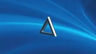 1st montage