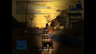 Capture??? #2 Как я 1 от стоял  теру!!!!!!