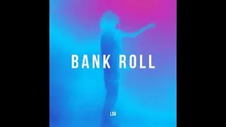 Lil Tecca - Bank Roll (Music Video)
