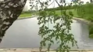 Самые последние новости Москвы