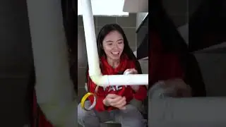 When you need Dad