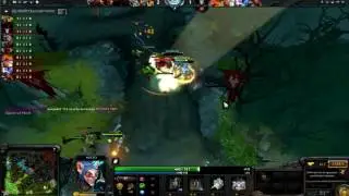 Dota 2 Guide Owning Meepo