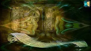 Предсказания Бога. Обещая – выполняет. А если нет, - то это не Бог.