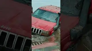 пацаны без правил 
