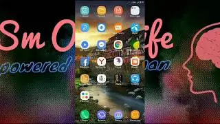 অন্ধকার এ  ছবি তোলার সেরা apps......2017 new