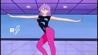 DJ YUNG VAMP -VAMPIRE IS NOT A CAREER CHOICE