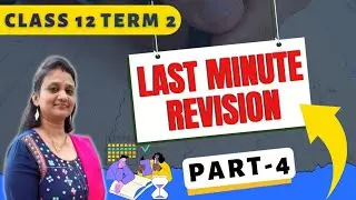 🔥🔥🔥 Complete Organic Chemistry Conversions in One Shot | Class 12