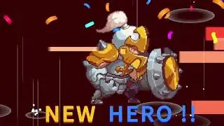Kmerge 01 EN 1920x1080 30s PV