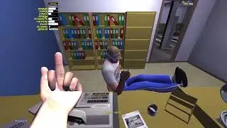 ....................................................................................................