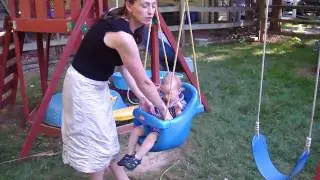 M4H01400.MP4
