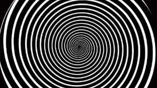 [ASMR] Hypnotizing You into Joining the Furry Fandom [April Fools Video]
