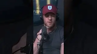 JJ Watt Can Squat Over 750 Pounds 🤯