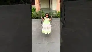 Mene Hichka Khaya | Dhyani #shorts #tiktok #ytshort