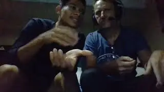 បង្ហាញអំពីstudioចម្រៀងណូអែល2019 2020