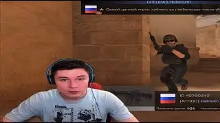просто для сервер дискорд ссылка в описание