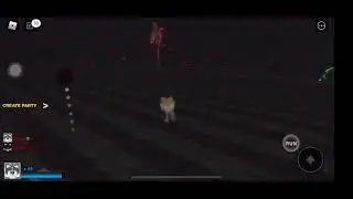 Very Funny