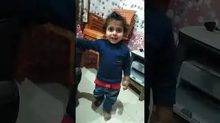 Baby Boy play short video/baby Boy play short feed