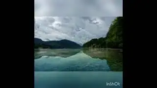 Денежный Квест 4 день