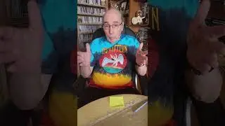 Despre meciul Rangers - FCSB