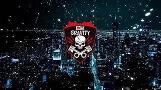 [EDM]-from Mars  Genie