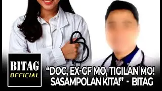 #ipaBITAGmo FULL EPISODE | June 14, 2023 | Wednesday