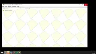 how to run any .exe in isolated environment