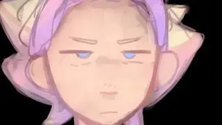 unfinished video filler (read desk pls)