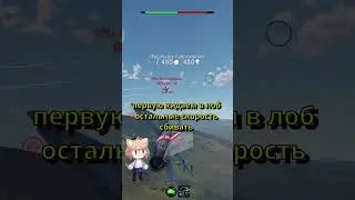 Рецензия на МиГ-21С (Р-13-300) в #warthunder  #necoarc #скуф #games  #игры  #warthundergameplay