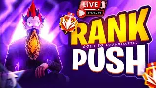 💥🔴AO VIVO FREE FIRE | JOGANDO COM INSCRITOS SO VAPO 🤩💥🔴 #FREEFIRE