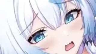 [NNN in 2025 Day 16] Seele Status