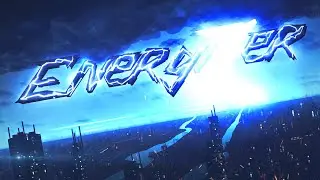 [Insane Demon] Energizer by syndd (100%) | Geometry Dash