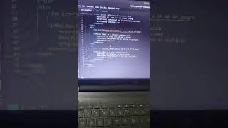 #leoutdesign#codeblock #viralreels #codewithharry #codewithharry #codewithharry #viral #instareels