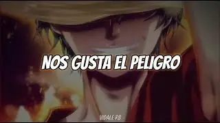 Real Good Feeling - Oh The Larceny [Sub Español]