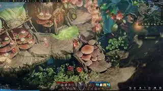 Sweet-o-sweet Honey  - From where to get, Lost Ark