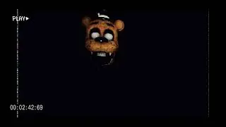 Unknown_(01).mp4