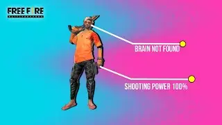 Play like no brainer.free fire.exe.png.mkv.