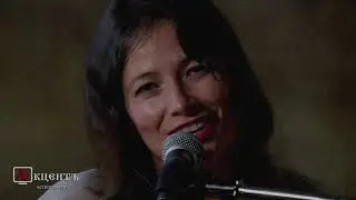 Sensah - Свечи | Live Атмосфера 