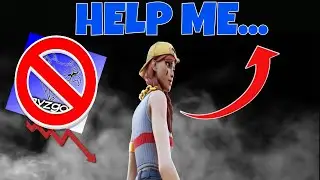 I need YOUR *HELP*!