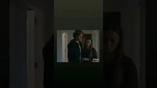 Rey y Única van a investigar a El Principe Merlin #Margarita