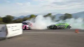 Drift-best driver for2023