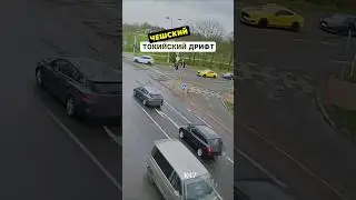 когда купил новую машину на АБ и поехал показывать коришу #nebochannel #samp #arizonarp #2024shorts