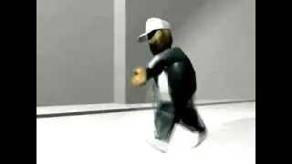 ADAMIM