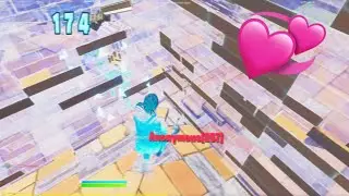 Good 4 U 💞 | Ralphy Highlights #4