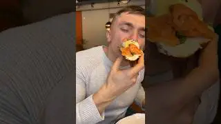 🔥КАЙФУЕМ ОТ ЕДЫ