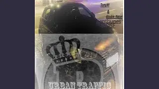 HAUT DE LA (feat. GDSF)