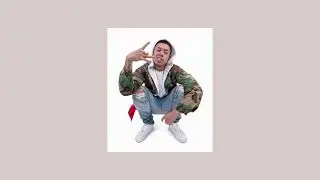 Teto - Então Vem Jogando