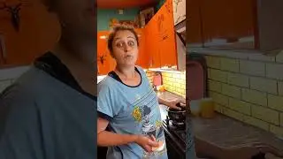 А вы выпиваете рюмку для аппетита? приколы 2023 #юмор #смешныевидео #приколы #tiktok