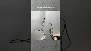 Perfect art 