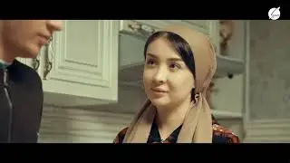 OYUN (2-ci fəsil, 6-cı seriya)